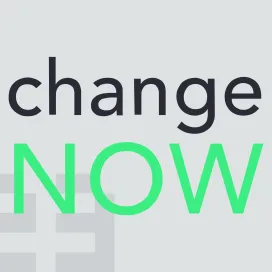 Changenow Now